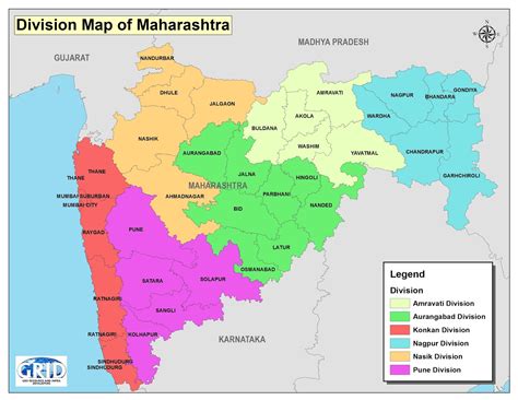 Maharashtra State - Bank2home.com