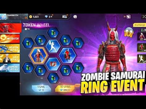 Zombie Samurai Bundle Return Zombie Samurai Bundle Return Confirm