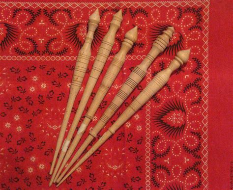 Веретено купить в интернет-магазине с доставкой по Москве и России ...