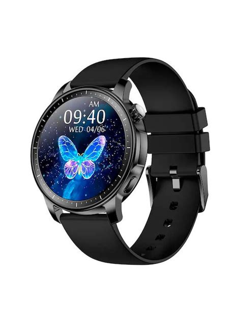 Colmi V Smartwatch Skroutz Gr