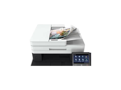 Canon C Imageclass Mf Cdw Multifunctional Duplex Laser Color