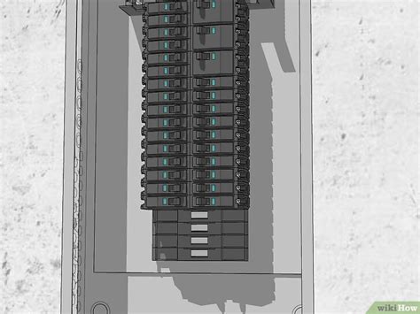 Why Does My Breaker Keep Tripping With Nothing Plugged In