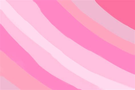 Pink Background And Pink Images Download Free