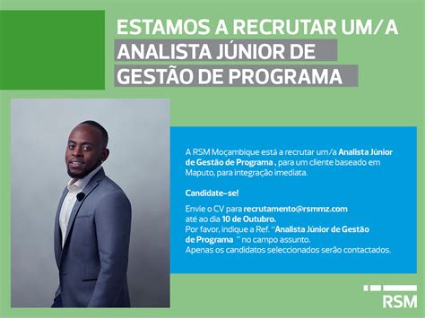 Analista De Suporte Junior