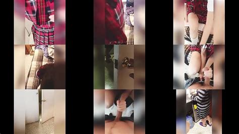 SEÑORAS Maduras mexicanas trios caseros Search XVIDEOS