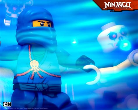 Lego Ninjago Masters Of Spinjitzuhd Wallpapers Backgrounds