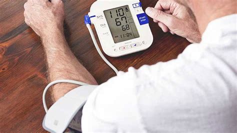 High Blood Pressure Control Tips Limit The Amount Of Alcohol You Drink