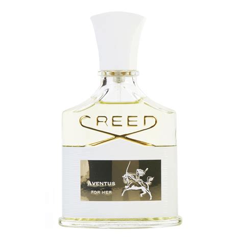 Nước hoa Creed Aventus For Her Eau de Parfum EDP Nữ chính hãng