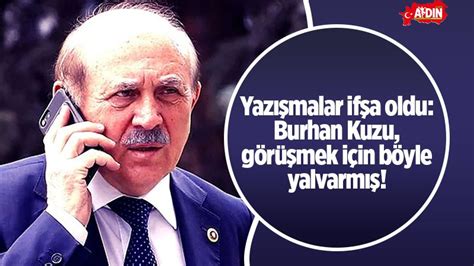 Yaz Malar If A Oldu Burhan Kuzu G R Mek I In B Yle Yalvarm