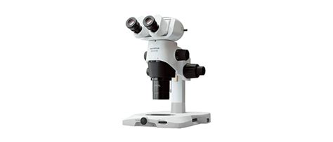 Microscopes | Olympus LS