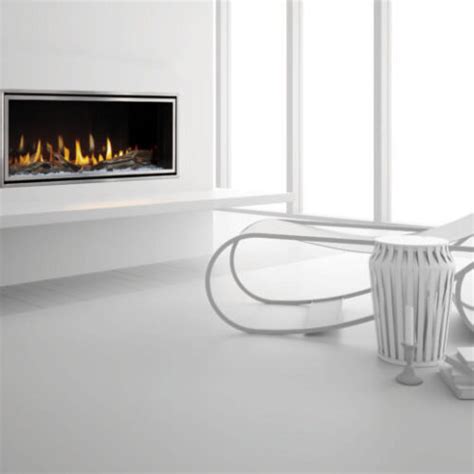 Heat Glo Corner Series Gas Fireplaces Best Fire