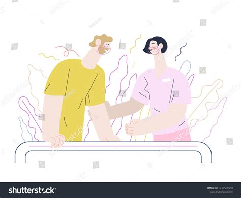 Therapy Stock Illustrations, Images & Vectors | Shutterstock