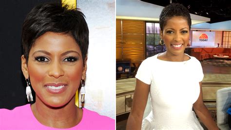 Tamron Hall Fake Nudes Telegraph