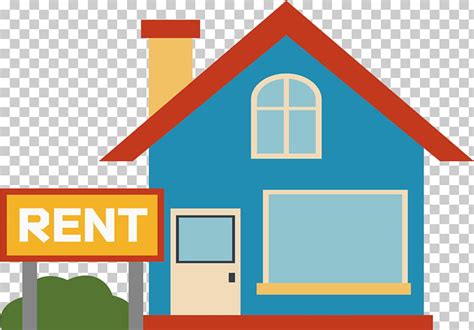 House For Rent Clipart 10 Free Cliparts Download Images On Clipground