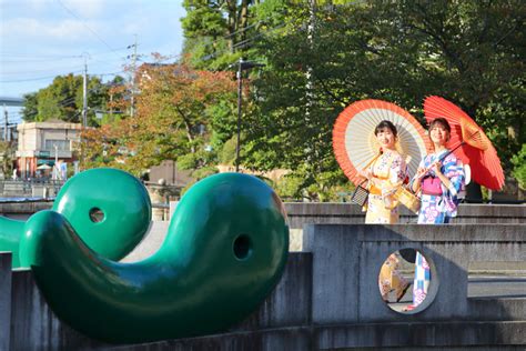 玉造温泉～日本最古の歴史を持つ温泉のひとつ（出雲國風土記）。 日々是臥薪嘗胆 ひびこれがしんしょうたん 。