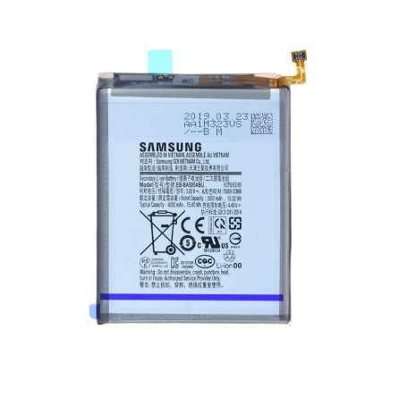 Batterie EB BA505ABU Samsung Galaxy A50 A505F