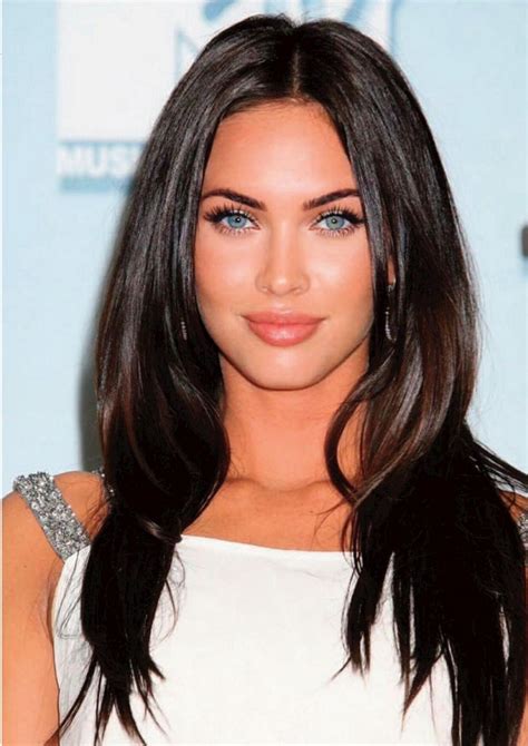 MEGAN FOX in First Class Magazine, July 2023 – HawtCelebs