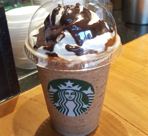 Starbucks Gatot Subroto Lengkap Menu Terbaru Jam Buka No Telepon