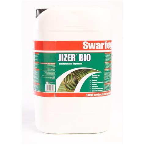 Swarfega Jizer SC Johnson Professional