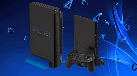 Los Mejores Juegos De Playstation 2 De La Historia