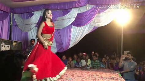 Dehati Hot Dance Youtube