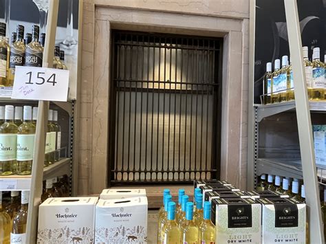 North Toronto Station | Hiking the GTA