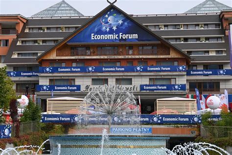 najlepsze polskie marki top  rankingu forbesa biznes forbespl