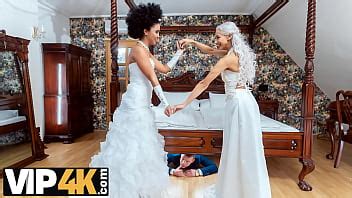 VIP K Turn To FFM XVIDEOS