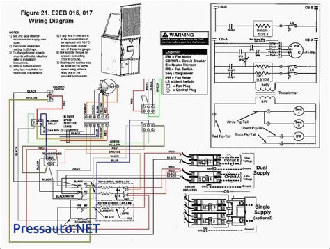 Goodman Blower Motor Wiring Diagram I Need A Wiring Diagram