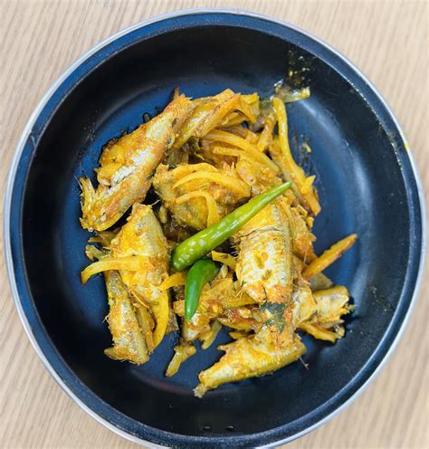 mola fish small serving chefsrhere