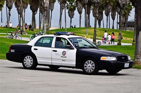 Police Car Wikipedia