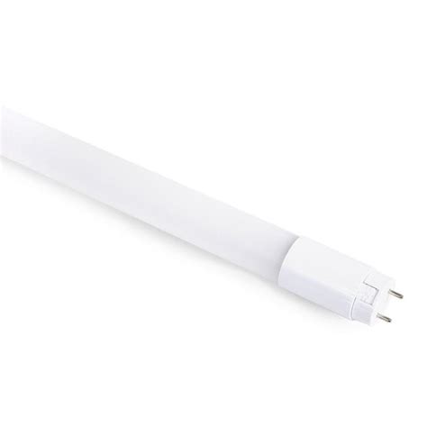 Tub LED V TAC Chip Samsung 1500mm 22W 3000lm Lumina Rece 6400K Nano