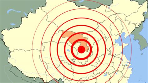 10 Deadliest Earthquakes In Human History In Pics News Zee News