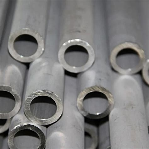 Inconel Seamless Tube At Rs 300 Piece Seamless Tubes In Mumbai ID