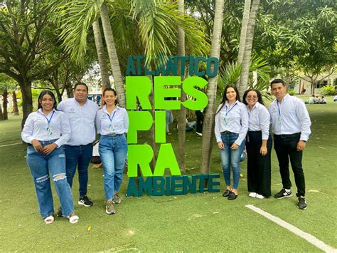 Escuela Regional de Liderazgo Ambiental de la C R A inició formación a