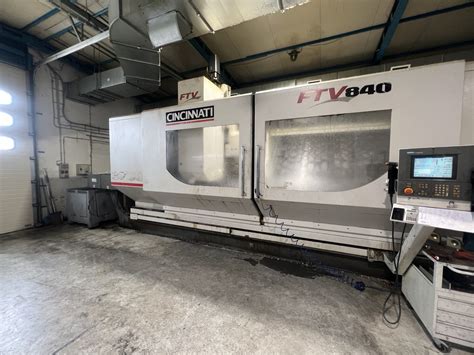 01 CNC Marógépek 1000mm felett Archívum Ferroflex 2005 Kft