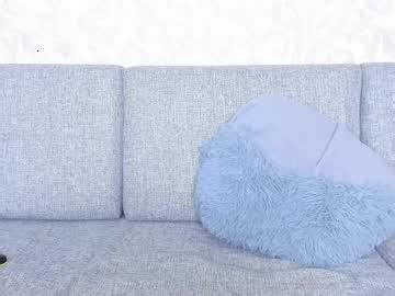 Dianaholiday S Nude Adult Chat Pics Chaturbate By Cams Place