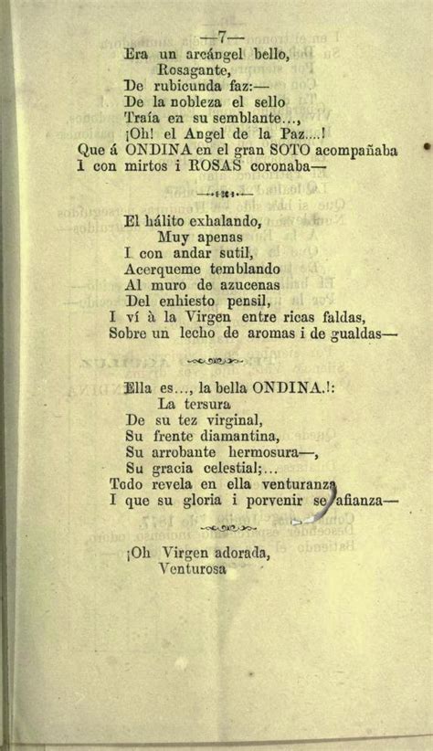 Poetas Siglo Xxi Antologia Mundial 20 000 Poetas Editor Fernando Sabido Sánchez Poesía