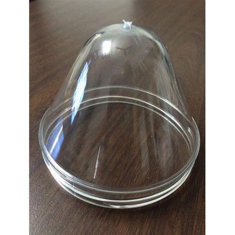 83mm Jar Pet Preform At Best Price In Mohali Nirmal Pet