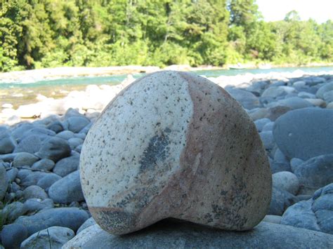 chaitenvivo como la piedra