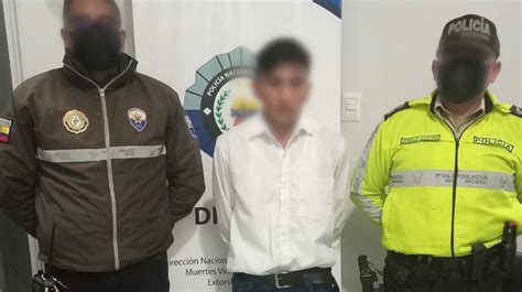 LaHistoria on Twitter Mentes criminales Joven de 19 años es acusado