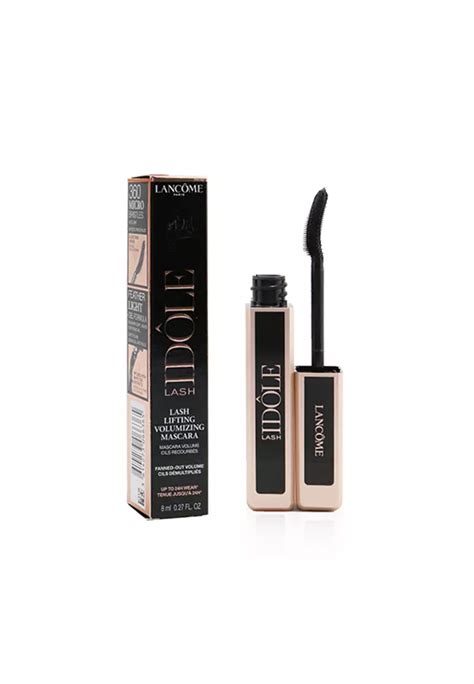 Buy Lancome Lancome Lash Idole Lash Lifting Volumizing Mascara