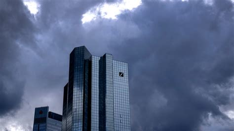 A Russian Court Confiscates The Assets Of Two European Banks Amid