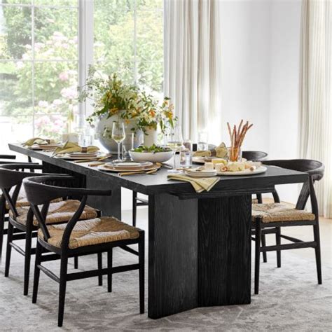 Dining Kitchen Tables - Stylish Options for Every Home | Williams Sonoma