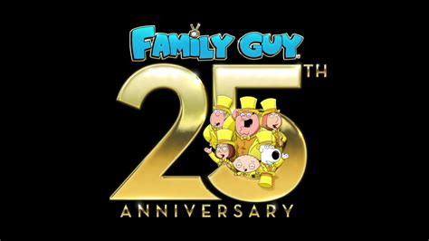 Season 23 (Family Guy) - Family Guy Wiki