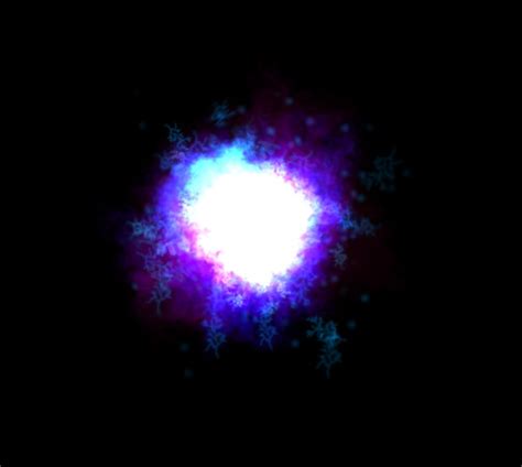 48 Particle Effect Pack