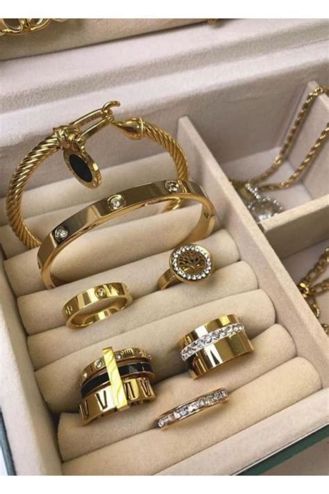 top luxury jewelry    luxurygirl handmade handcraft