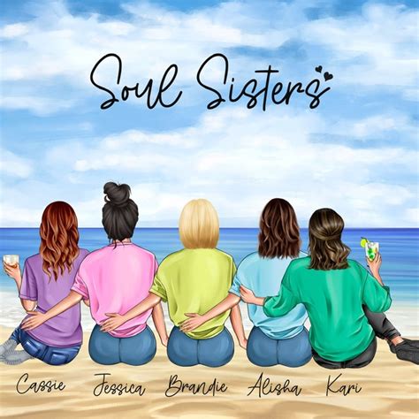 friends group icon