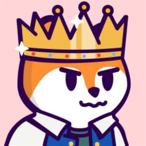 el analisis posterior al lanzamiento de shuggi en abril de  la