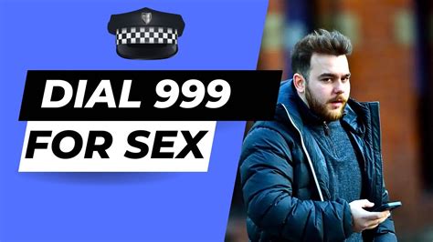 Cheshire Police Officer Who Had SEX On DUTY Found Guilty YouTube